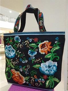 Women's Bag