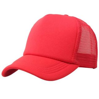 Men's Baseball Hat