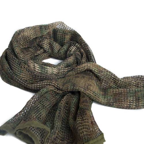 Men's Scarf