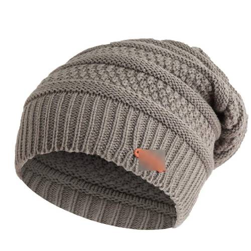 Men's Beanie Cap