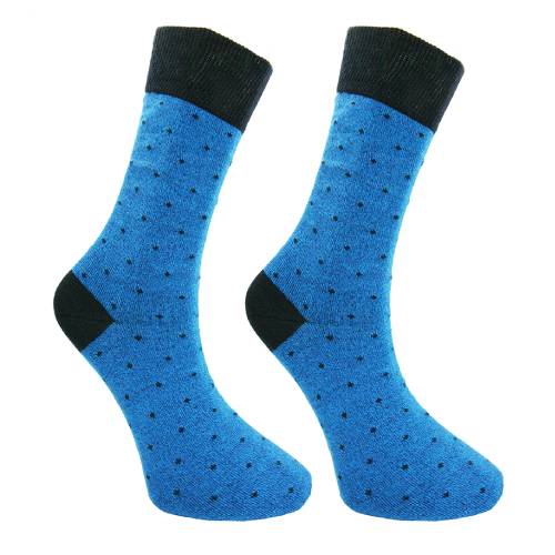Men Socks