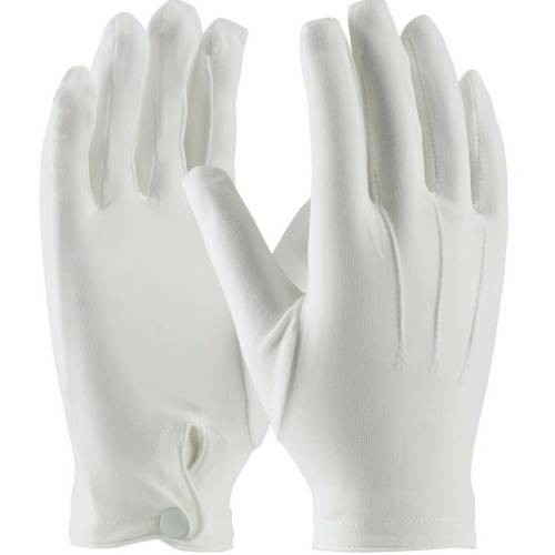 Men's Gloves