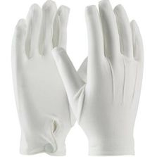 Men's Gloves