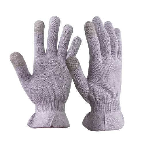 Women Gloves