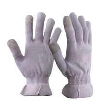 Women Gloves