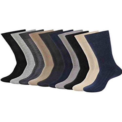 Men Socks