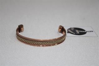 Cuff 