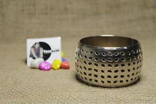 Bangle