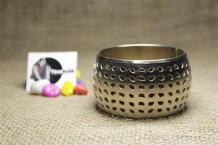 Bangle