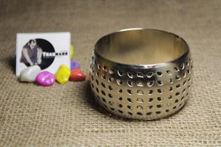 Bangle