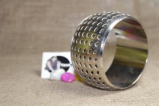 Bangle