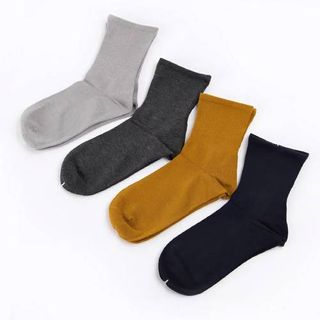 Men's Sock