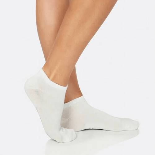 Women Socks