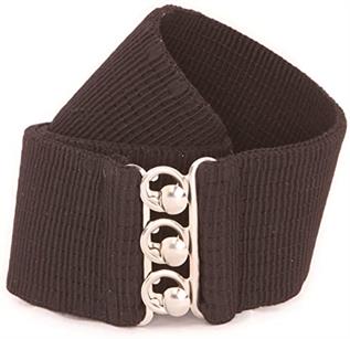 Ladies Belt