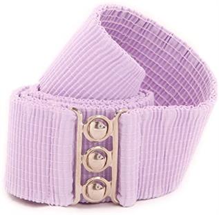 Ladies Belt