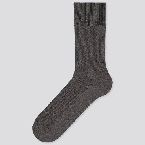 Men Socks