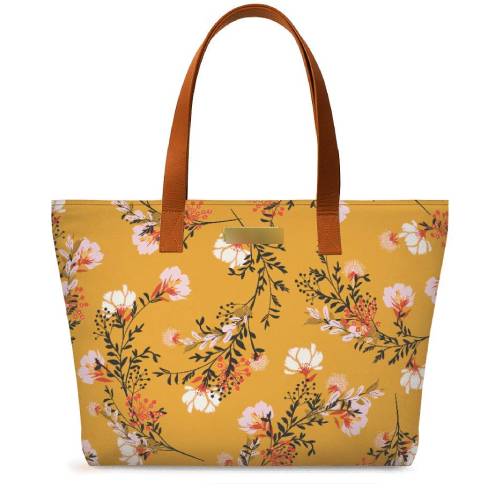 Tote Handbags