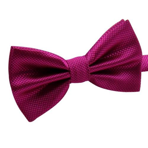 Bow Ties