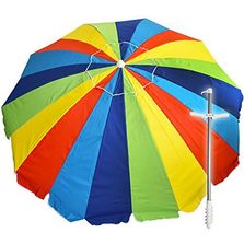 Jumbo Umbrella