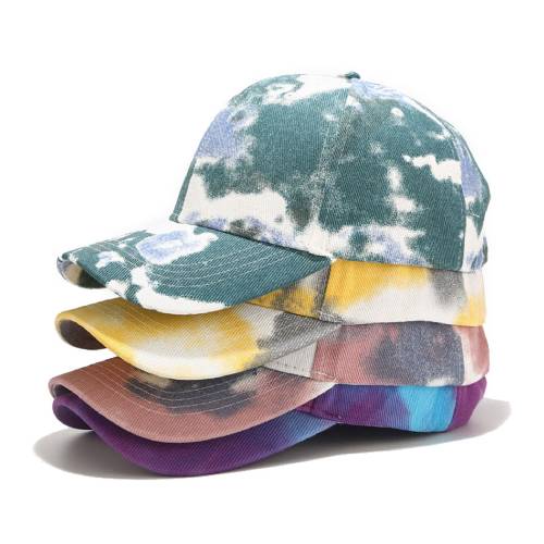 Women's Cap