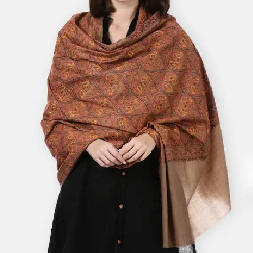 Women's Shawls