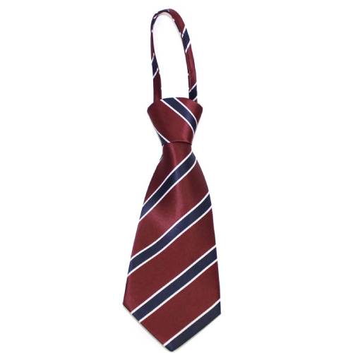 Men Neck Ties