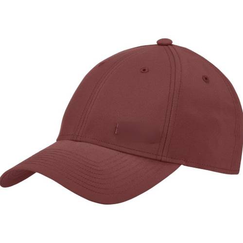 Men's Cap