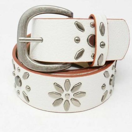 Women Belts