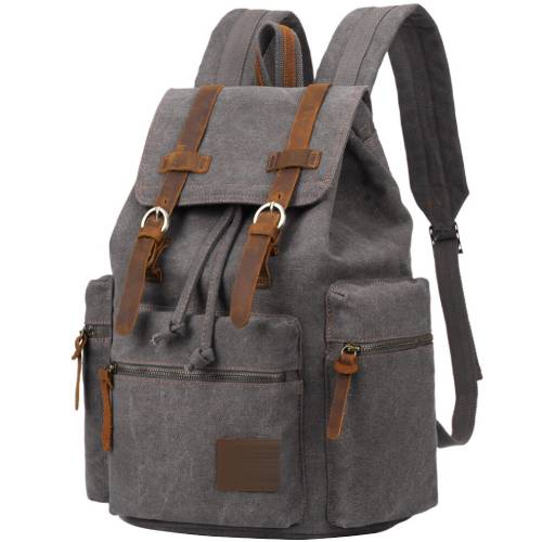 Men's Backpack