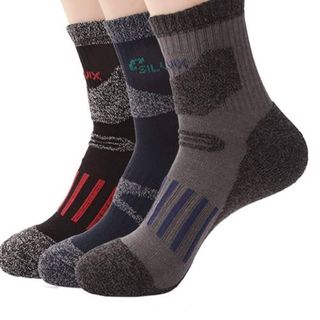 Men's Sport Socks
