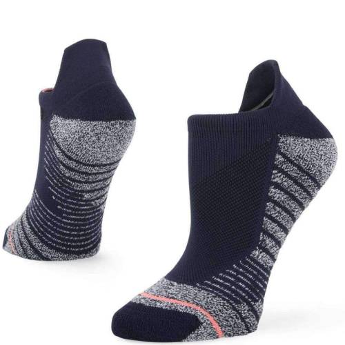 Women Sport Socks