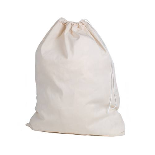 Commercial bags store suppliers