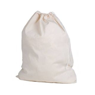 Commercial Bags