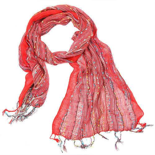 Ladies Scarves