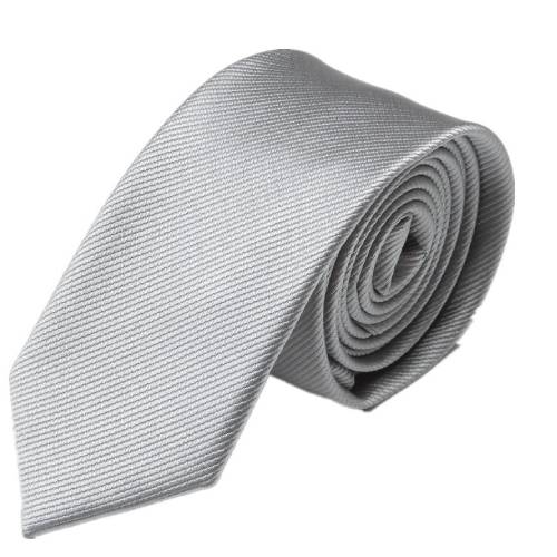 Neck Ties