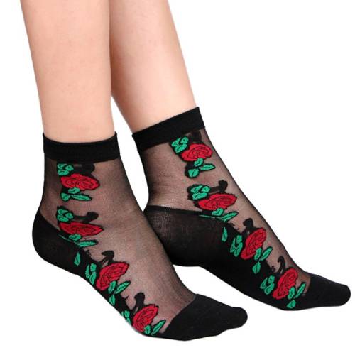 Women Socks