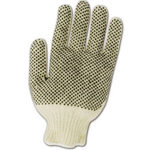 Women Gloves