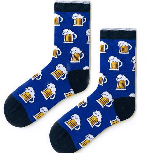 Men's Socks