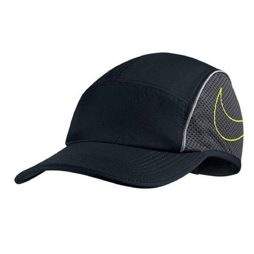 Men's Cap