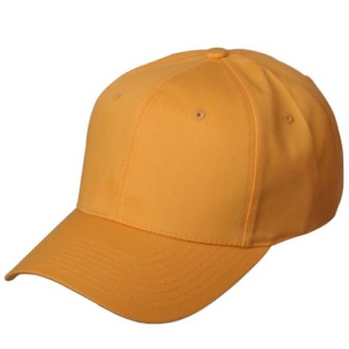 Women Cap