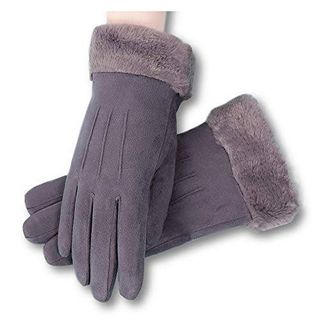 Designer Gloves