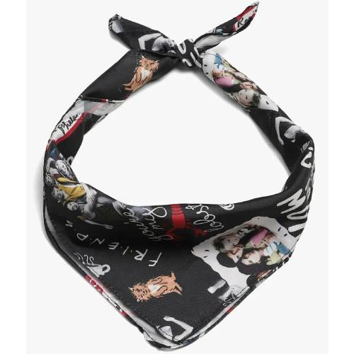 Women's Bandana