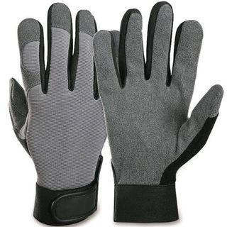Men's Safety Gloves