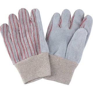 Women's Safety Gloves