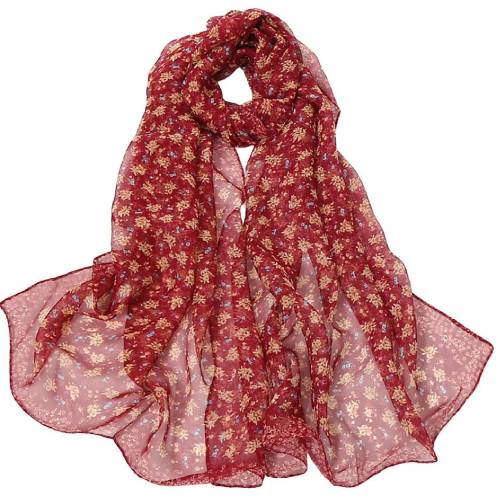 Women's Scarves