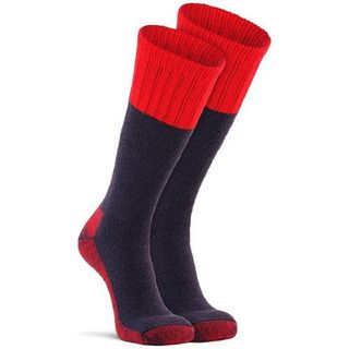Women's Boot Sock