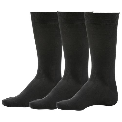 Men Socks