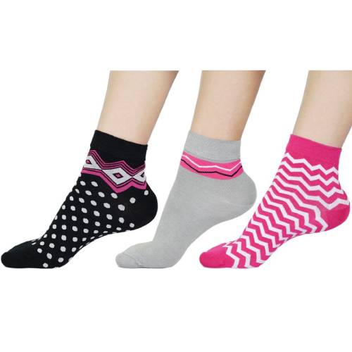 Women Socks