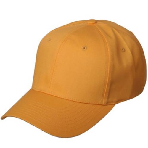 Women Cap