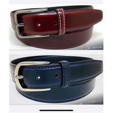 Casual Leather Belts